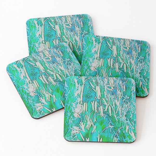 Item preview, Plant graphic designed and sold by Academic Art Studio.
