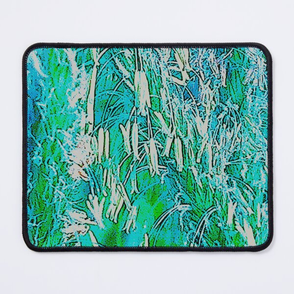 Item preview, Plant graphic designed and sold by Academic Art Studio.