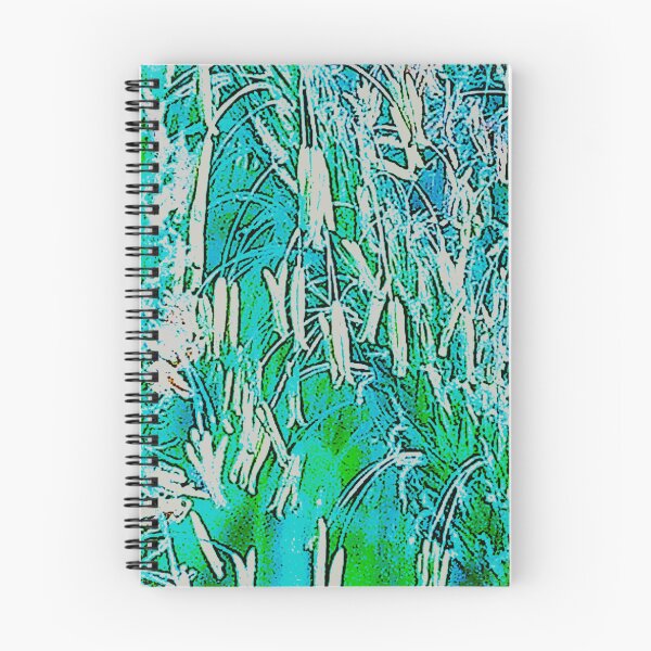 Item preview, Plant graphic designed and sold by Academic Art Studio.