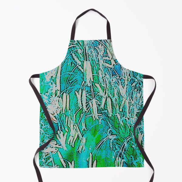 Item preview, Plant graphic designed and sold by Academic Art Studio.