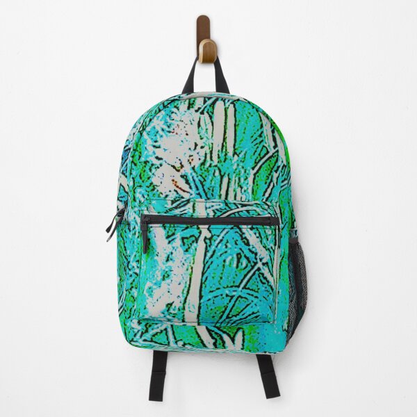Item preview, Plant graphic designed and sold by Academic Art Studio.