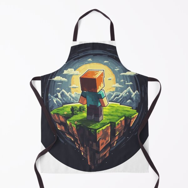 Item preview, Just Blocks  designed and sold by PressedTees.