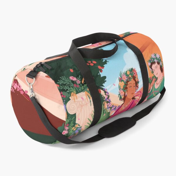 Item preview, The Floralia designed and sold by flaroh.