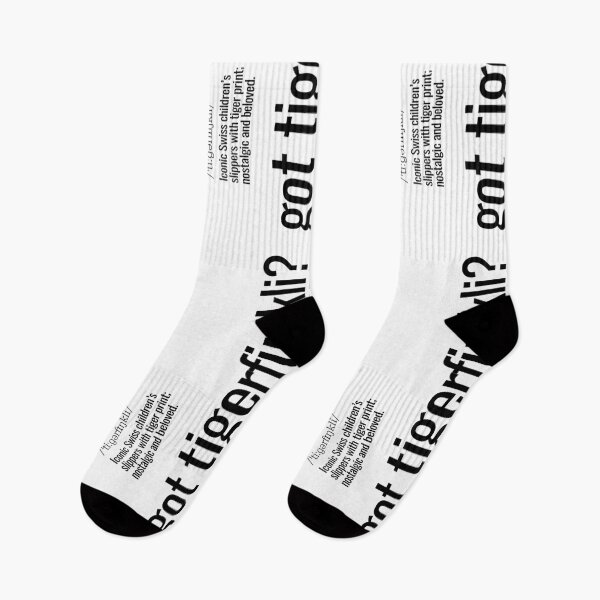 Item preview, got tigerfinkli? designed and sold by nature. electrified..