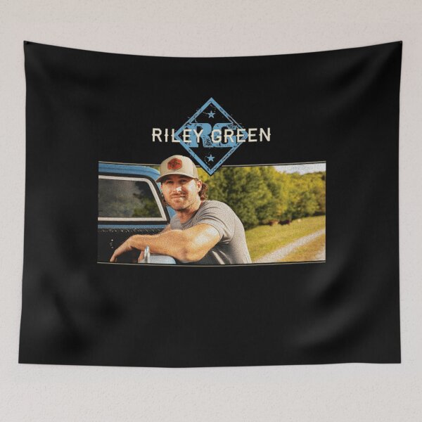 Item preview, Legend Singer Concert 2025 designed and sold by Shaun-Arts.