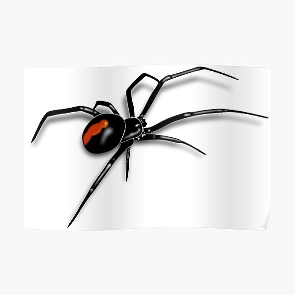 Spider Men Posters Redbubble - spider legs roblox