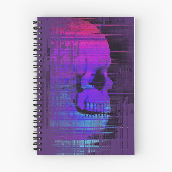 Item preview, SIMULATION - glitch in the matrix  designed and sold by McClure.
