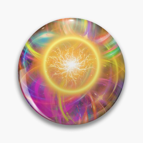 Item preview, Quantum Spiral designed and sold by BPAbstracts.