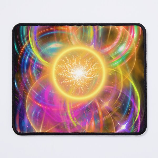 Item preview, Quantum Spiral designed and sold by BPAbstracts.