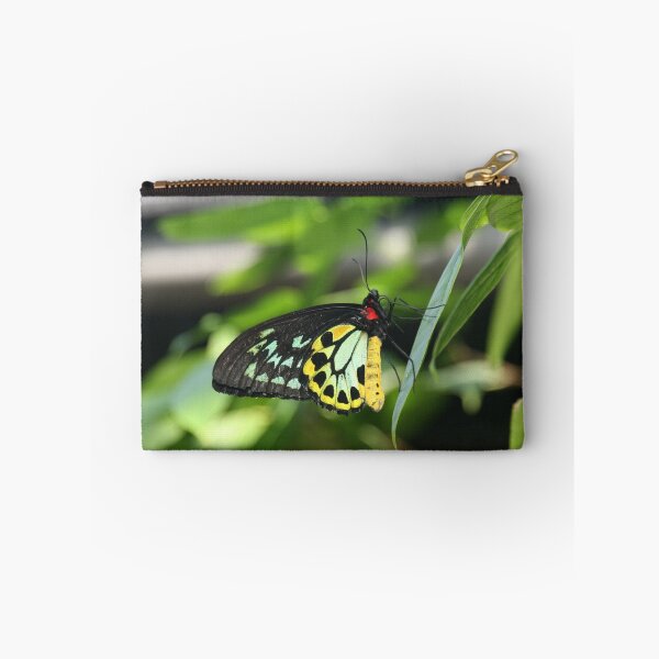 Item preview, Beautful butterfly. designed and sold by elphonline.