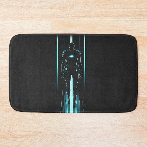 Item preview, I took a wrong turn somewhere designed and sold by PressedTees.