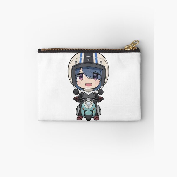Item preview, Chibi Nadeshiko Kagamihara designed and sold by Anime-ascrocco.