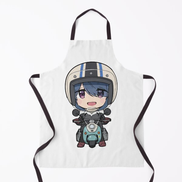 Item preview, Chibi Nadeshiko Kagamihara designed and sold by Anime-ascrocco.