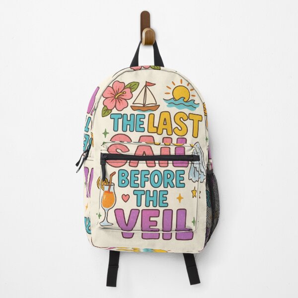 Item preview, The last sail before the veil. designed and sold by Nat-Rio.