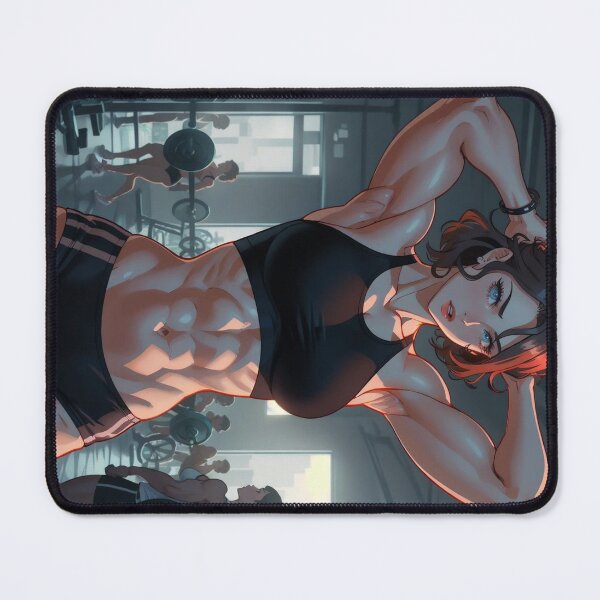 Item preview, Bodybuilding designed and sold by RaF71PrO.