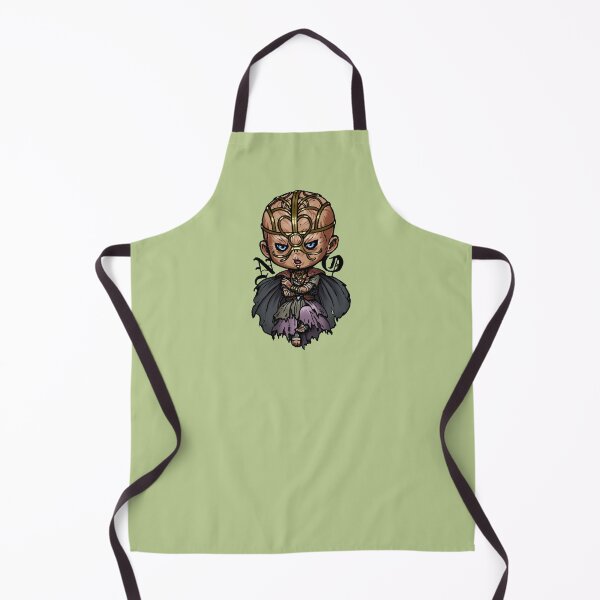 Item preview, Withers 'NO' Chibi designed and sold by ghostfire.