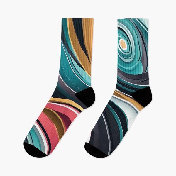 Item preview, Great abstract design designed and sold by MPDesign84.