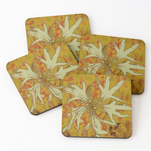 Item preview, Heraldic star designed and sold by Academic Art Studio.