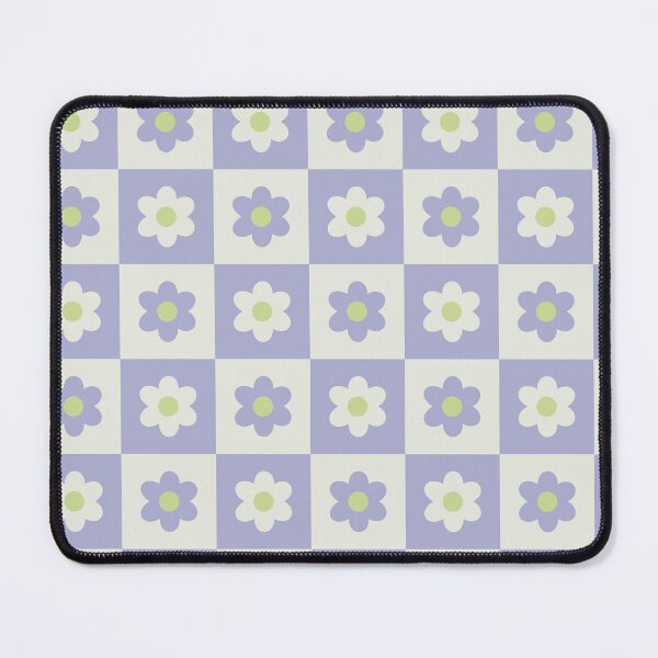Item preview, Flower Chessboard designed and sold by Onlineshoppingstoremumbai.