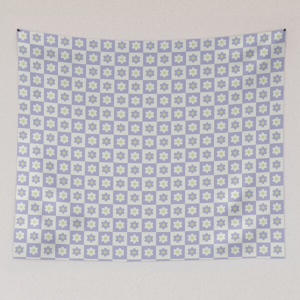 Item preview, Flower Chessboard  designed and sold by Onlineshoppingstoremumbai.