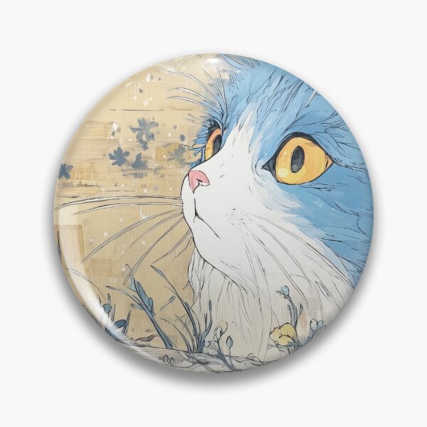 Item preview, The Standoff designed and sold by CHCOfficial.