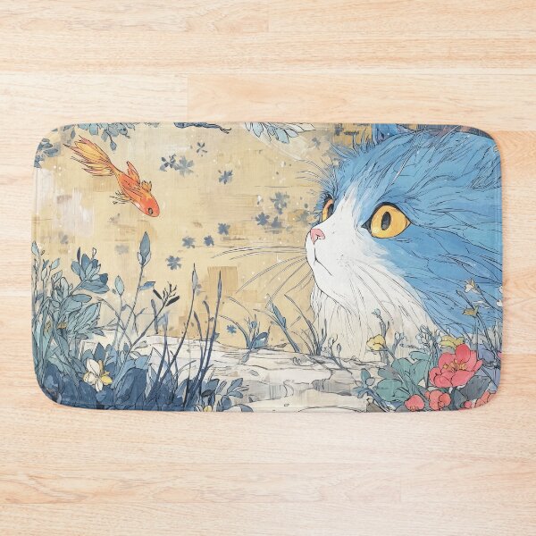 Item preview, The Standoff designed and sold by CHCOfficial.