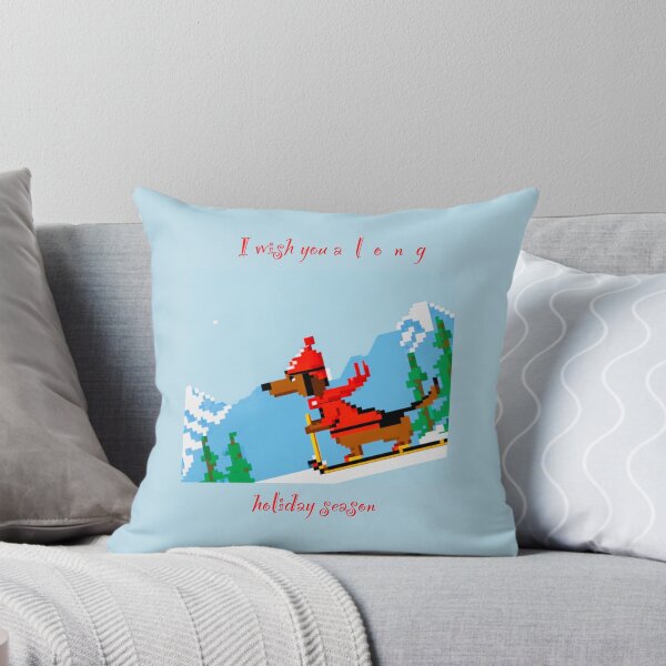 Item preview, I wish you a long holiday designed and sold by asanaworld.