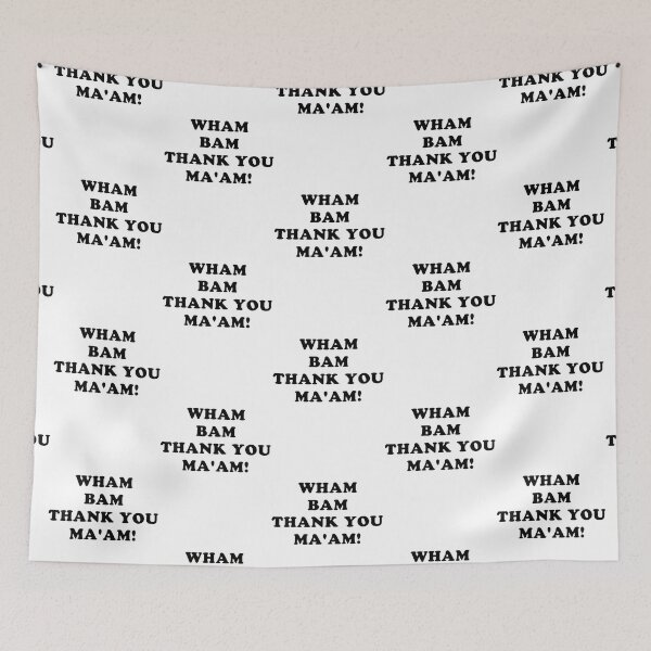 Item preview, Vintage Music Band - Classic Tour 2024  designed and sold by artkidztee.