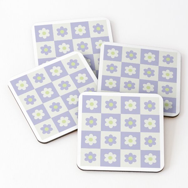 Item preview, Flower Chessboard  designed and sold by Onlineshoppingstoremumbai.
