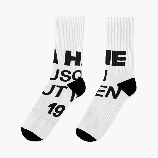 Item preview, La haine  designed and sold by BLESSSS.