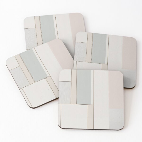 Item preview, Modern design designed and sold by MPDesign84.