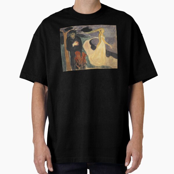 Item preview, Separation designed and sold by Craphe.