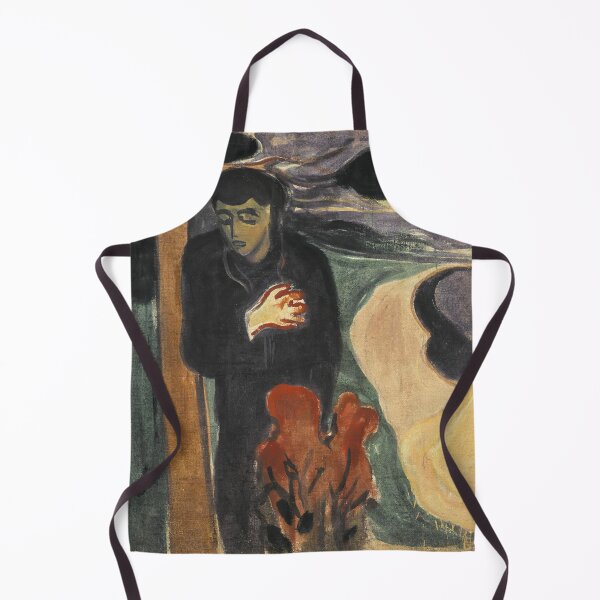 Item preview, Separation designed and sold by Craphe.