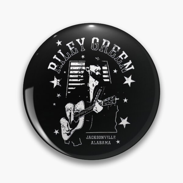 Item preview, Legend Singer Country Music designed and sold by Shaun-Arts.