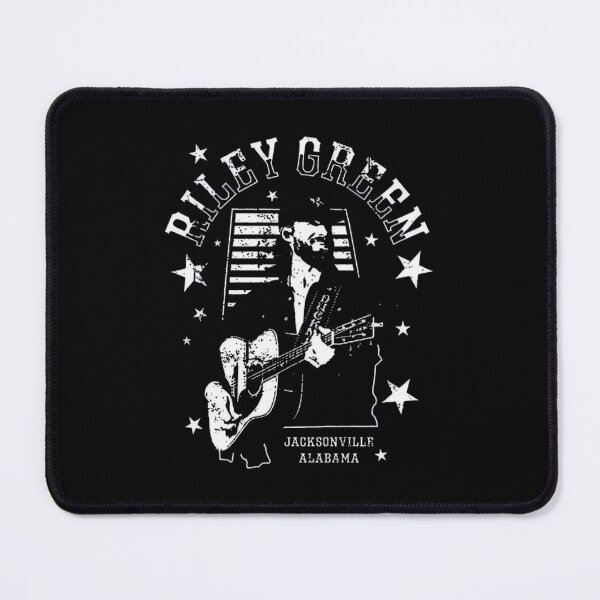 Item preview, Legend Singer Country Music designed and sold by Shaun-Arts.