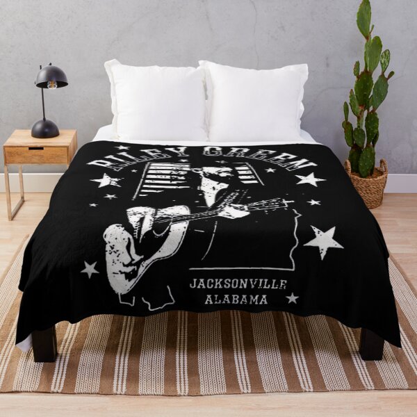 Item preview, Legend Singer Country Music designed and sold by Shaun-Arts.