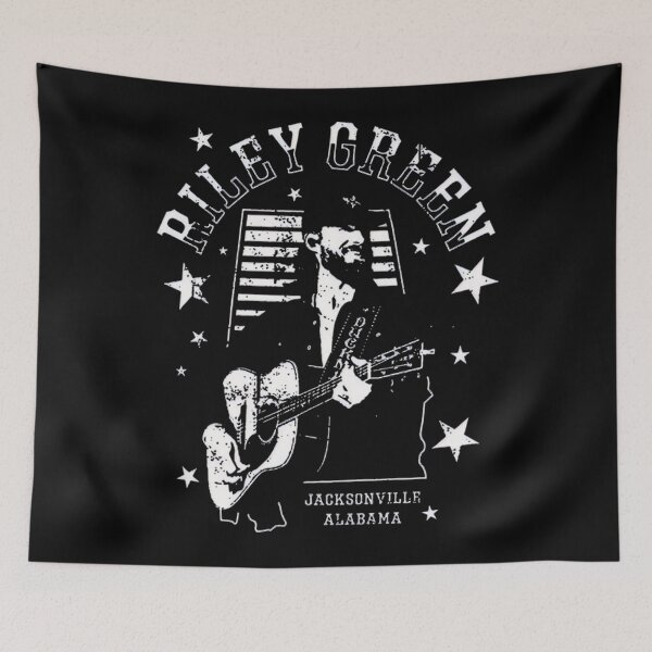 Item preview, Legend Singer Country Music designed and sold by Shaun-Arts.