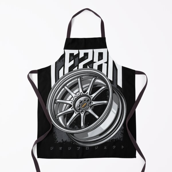 Item preview, Racing Wheel Volk CE28N (Diamond Silver) designed and sold by JioojiProject.