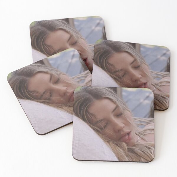 Item preview, madelyn cline designed and sold by Estiny-1993.