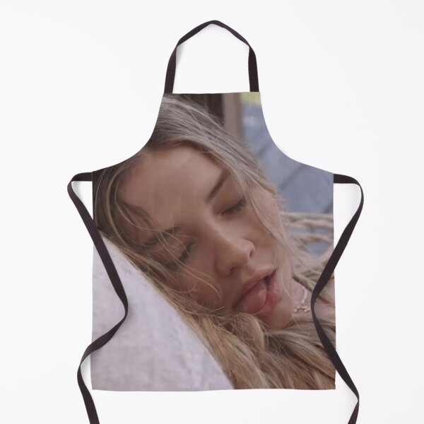 Item preview, madelyn cline designed and sold by Estiny-1993.