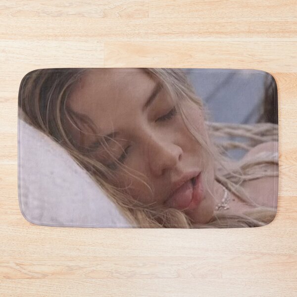 Item preview, madelyn cline designed and sold by Estiny-1993.