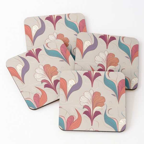 Item preview, Beauty flowers designed and sold by MPDesign84.