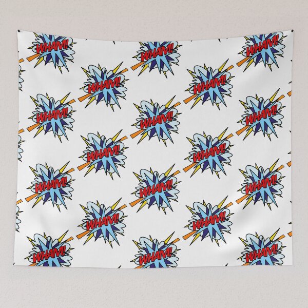 Item preview, Vintage Music Band - Classic Tour 2024  designed and sold by artkidztee.