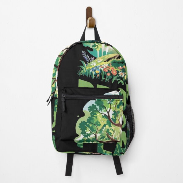 Item preview, World Environment Day designed and sold by Tshirtpedia.
