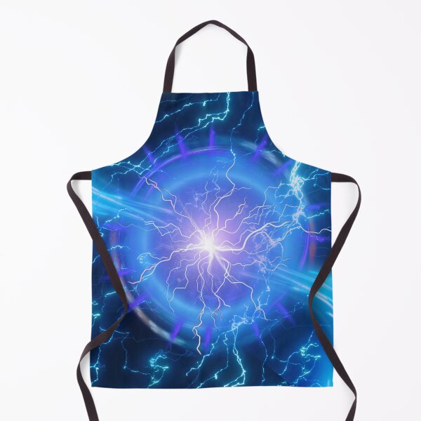 Item preview, Quantum Surge designed and sold by BPAbstracts.