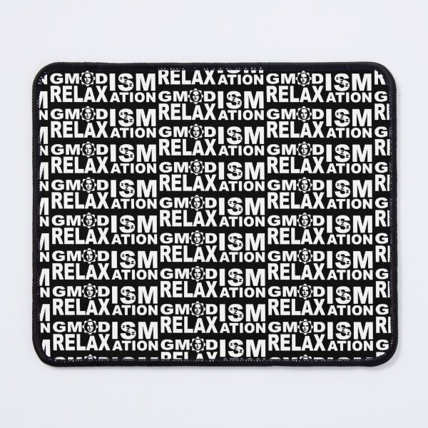 Item preview, The RELAXISM Design designed and sold by GMODISM.