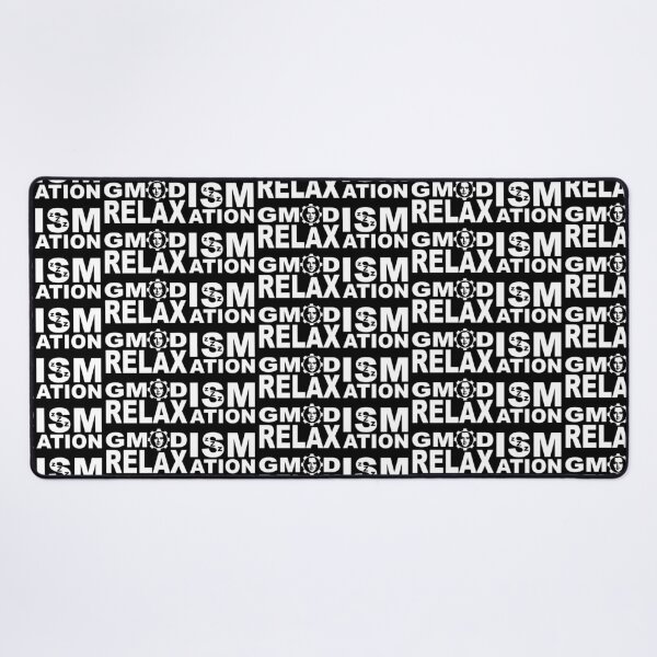 Item preview, The RELAXISM Design designed and sold by GMODISM.