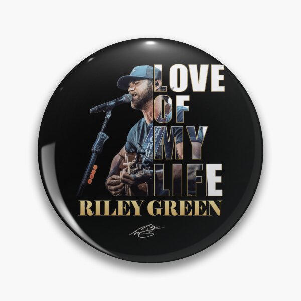 Item preview, LOVE OF MY LIFE Country Music Singer designed and sold by Shaun-Arts.