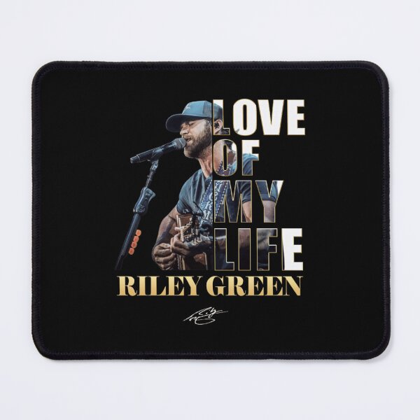 Item preview, LOVE OF MY LIFE Country Music Singer designed and sold by Shaun-Arts.