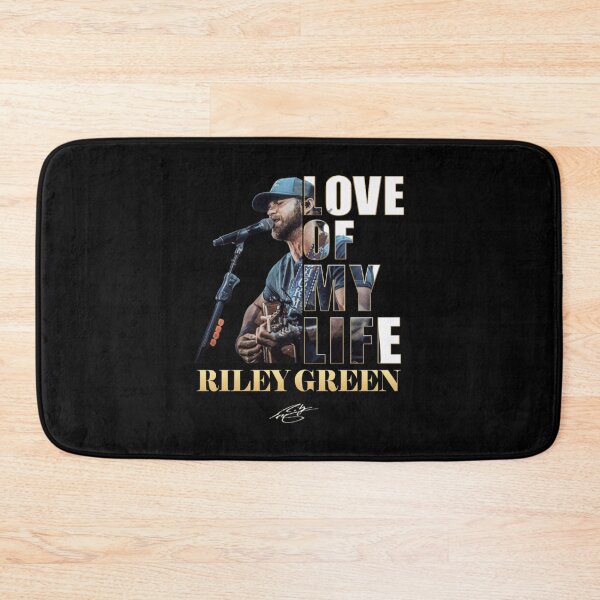 Item preview, LOVE OF MY LIFE Country Music Singer designed and sold by Shaun-Arts.